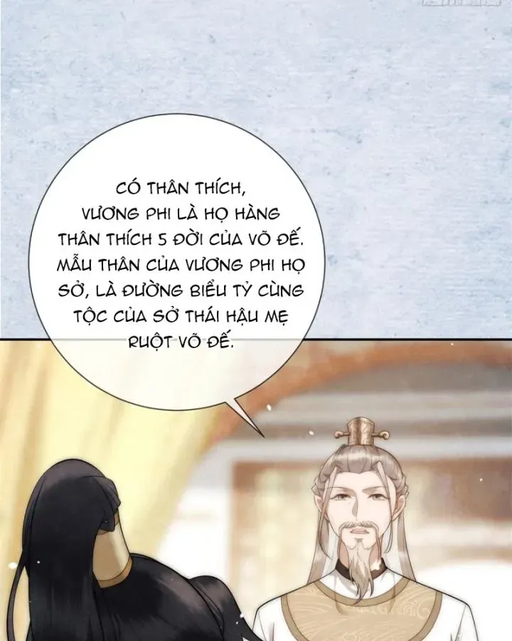 Chapter 31 - Trang 36