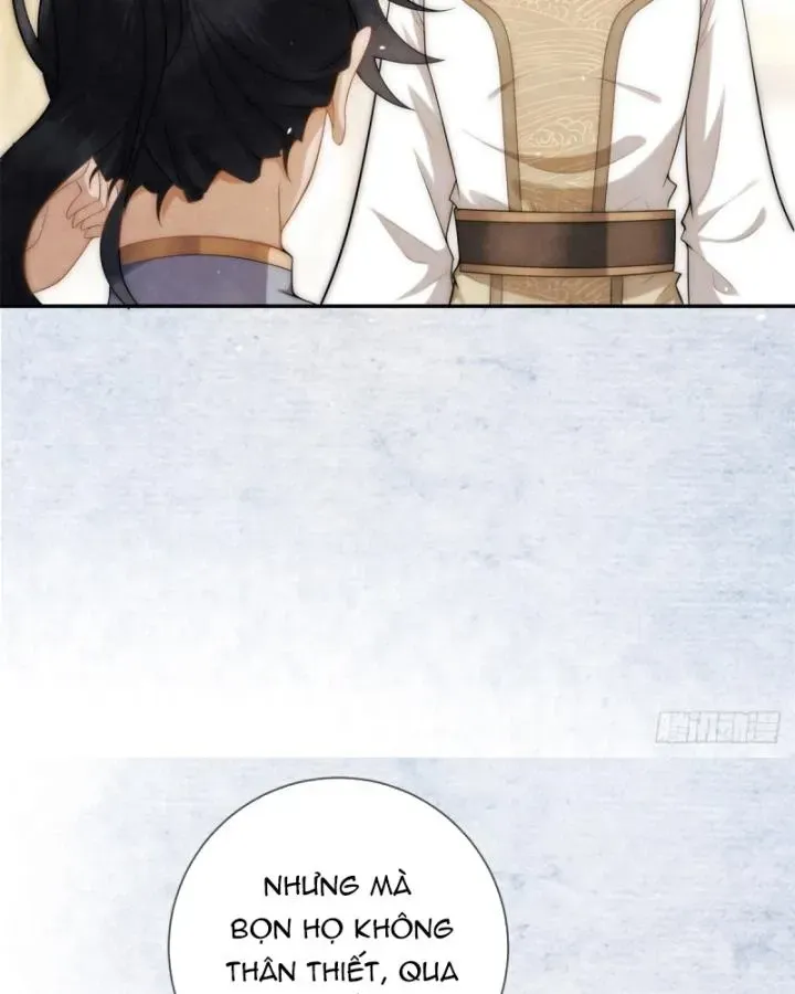 Chapter 31 - Trang 37