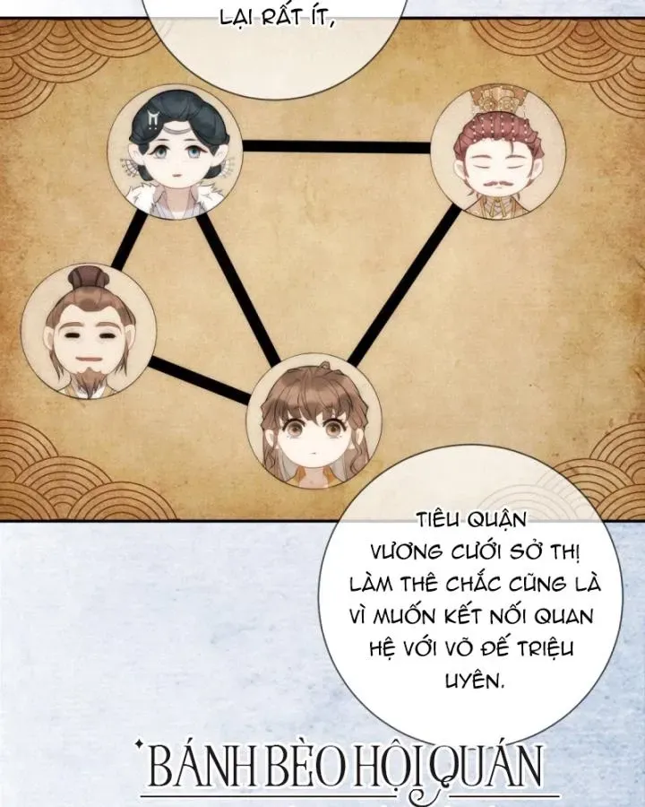 Chapter 31 - Trang 38