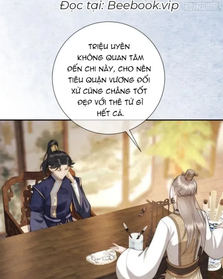 Chapter 31 - Trang 39