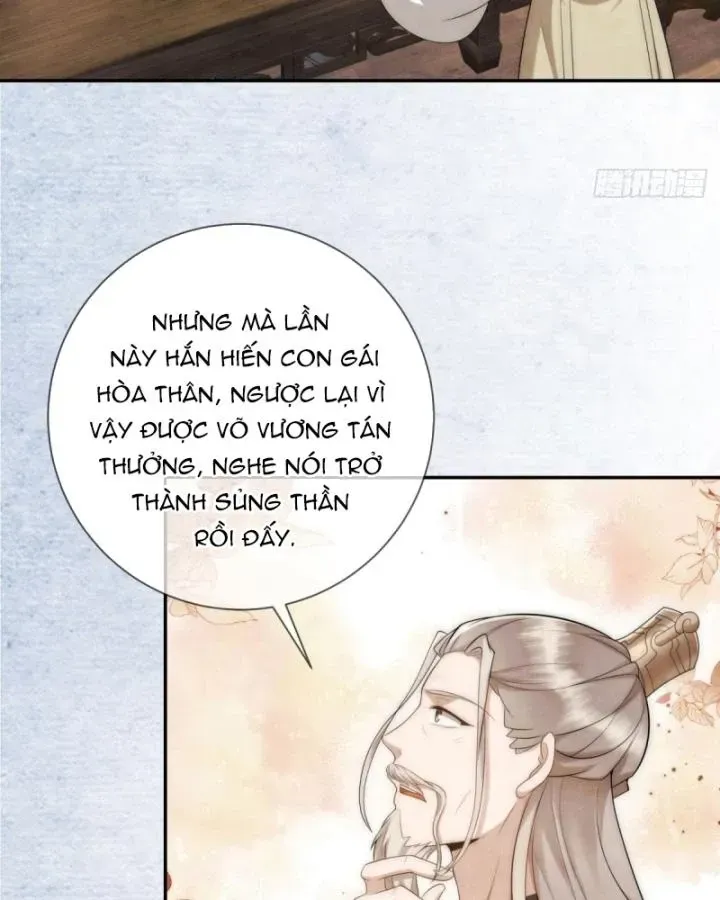 Chapter 31 - Trang 40