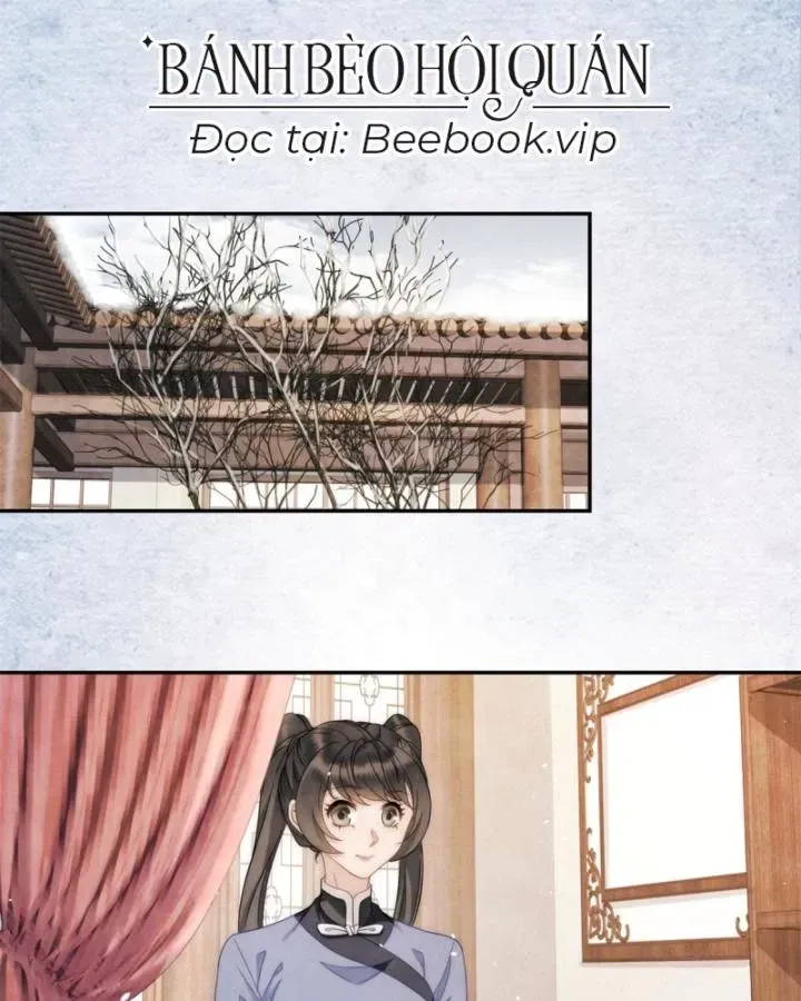 Chapter 31 - Trang 5