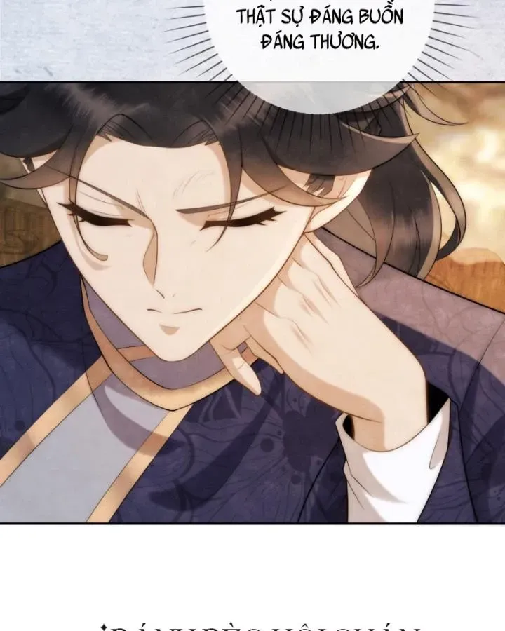 Chapter 31 - Trang 42