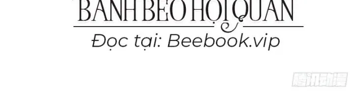 Chapter 31 - Trang 43