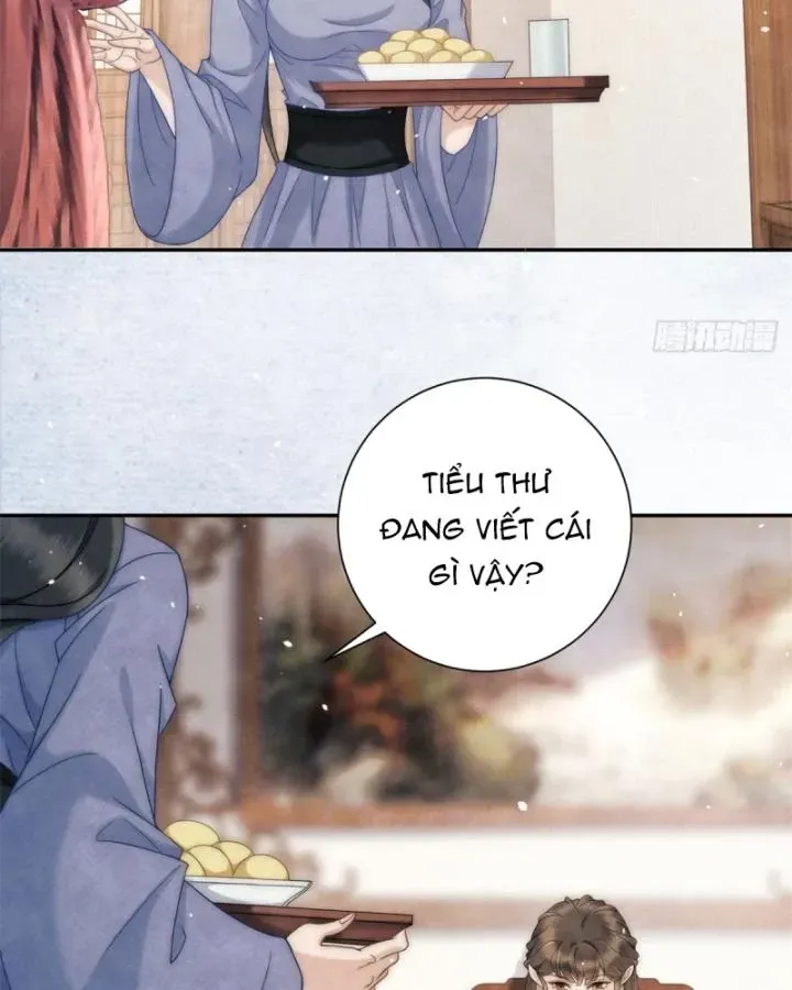 Chapter 31 - Trang 6