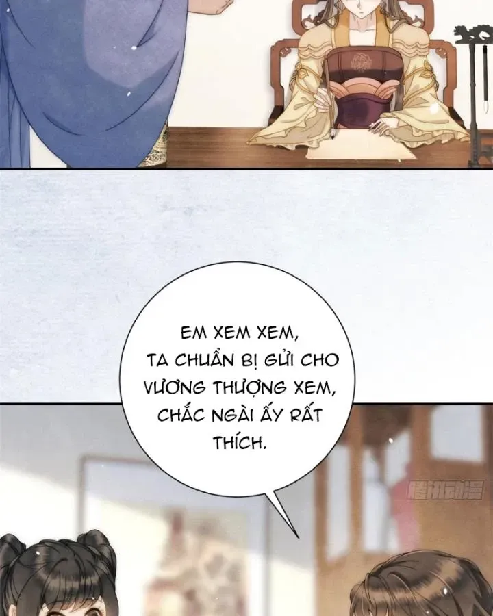 Chapter 31 - Trang 7