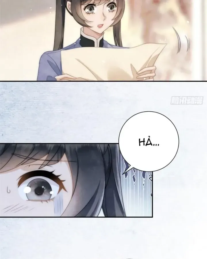 Chapter 31 - Trang 9