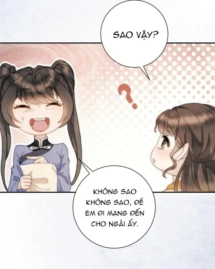 Chapter 31 - Trang 10