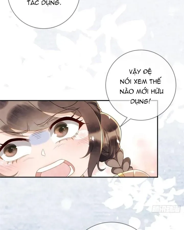 Chapter 32 - Trang 11