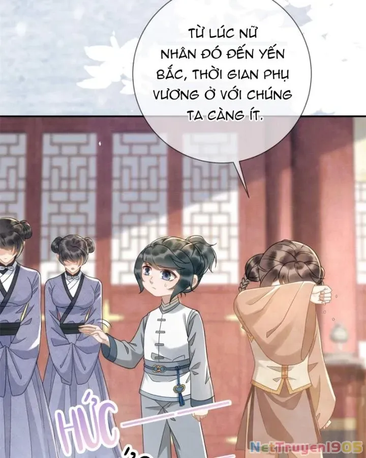 Chapter 32 - Trang 12