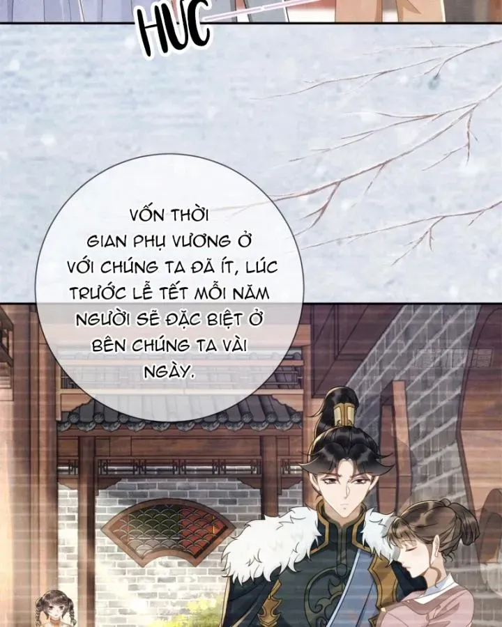 Chapter 32 - Trang 13