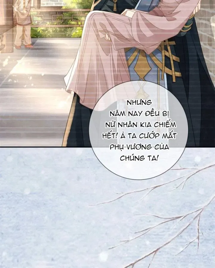 Chapter 32 - Trang 14