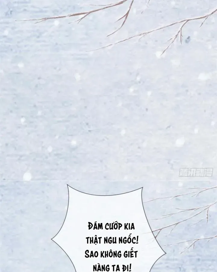 Chapter 32 - Trang 15