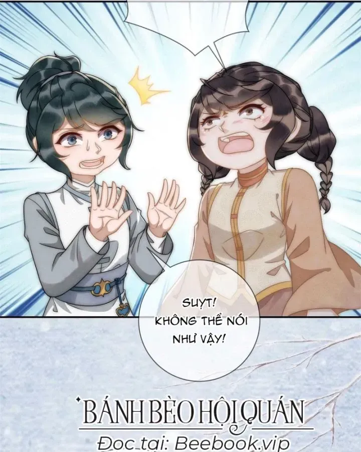 Chapter 32 - Trang 16