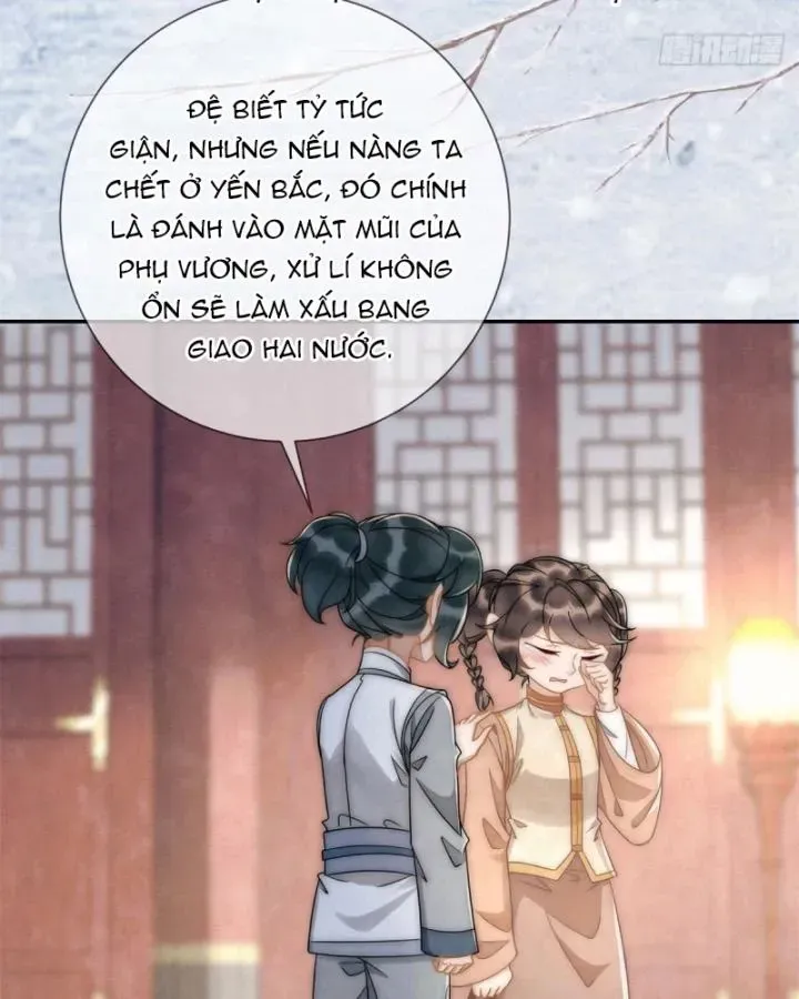 Chapter 32 - Trang 17
