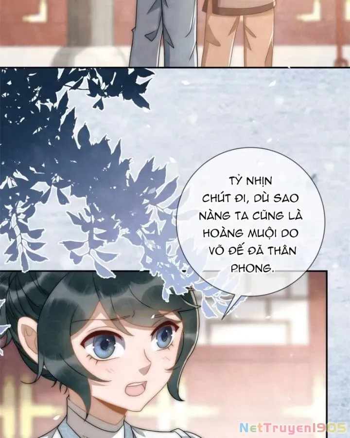 Chapter 32 - Trang 18