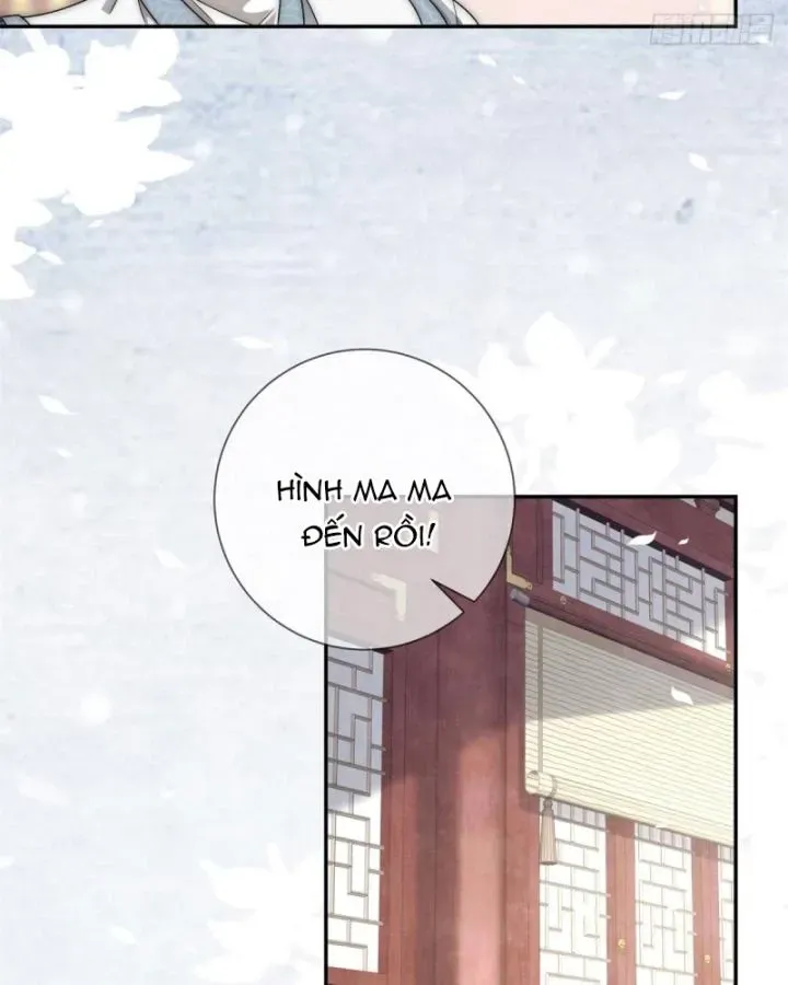 Chapter 32 - Trang 19