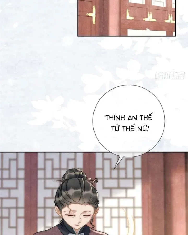 Chapter 32 - Trang 20