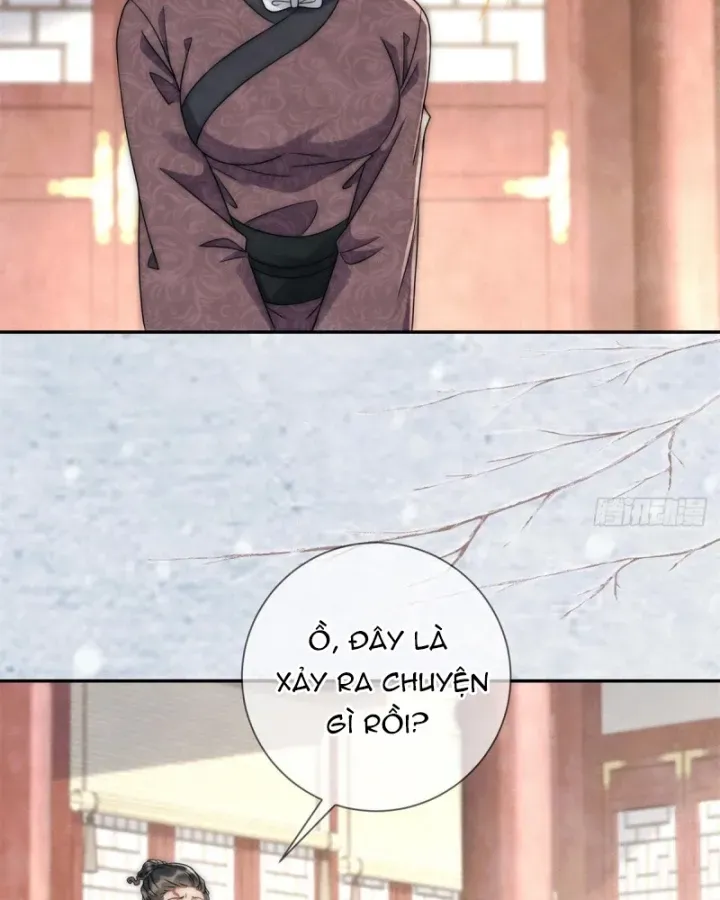 Chapter 32 - Trang 21