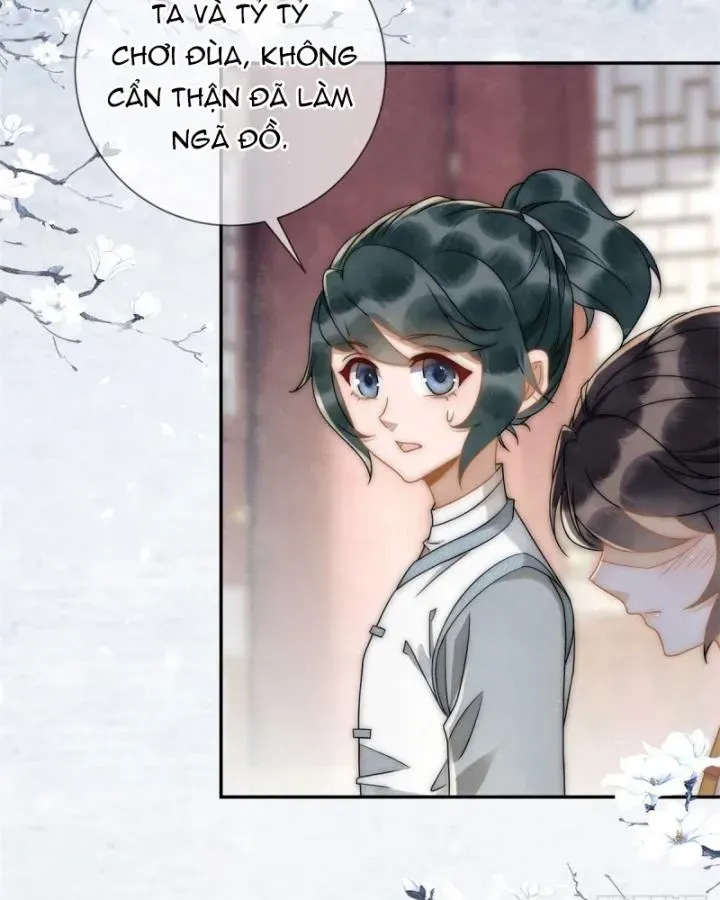 Chapter 32 - Trang 23