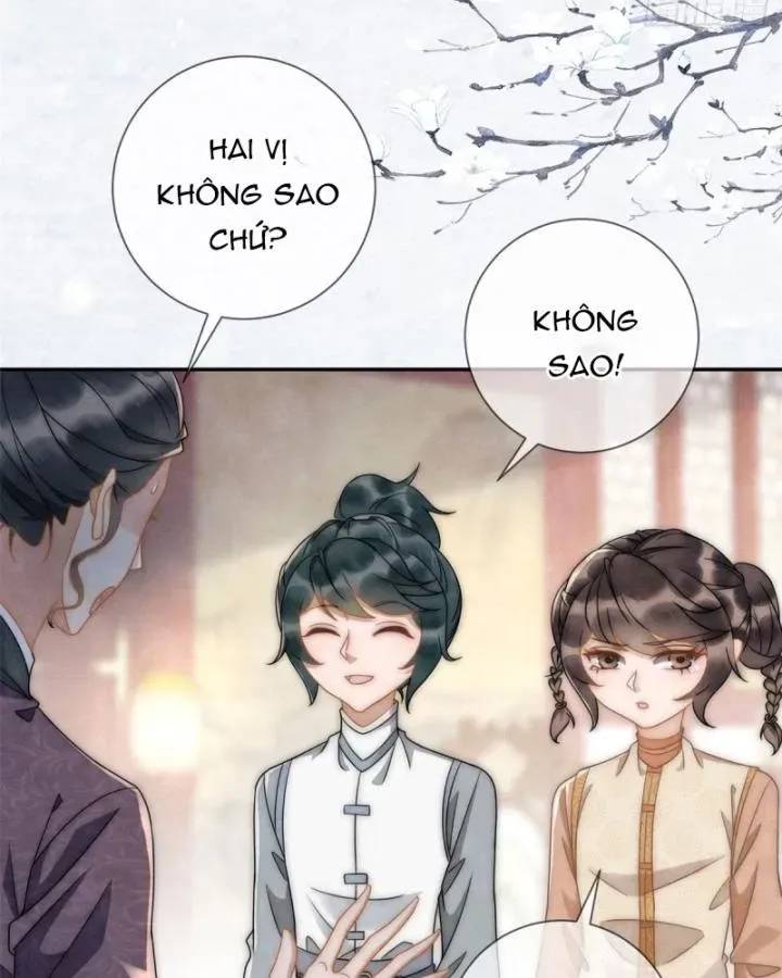 Chapter 32 - Trang 24