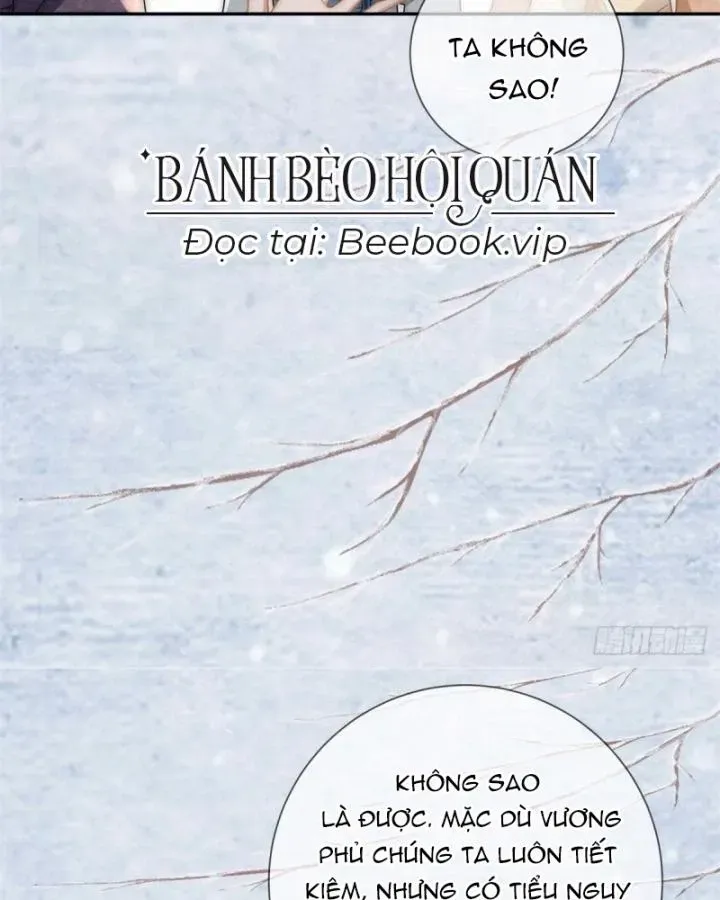 Chapter 32 - Trang 25