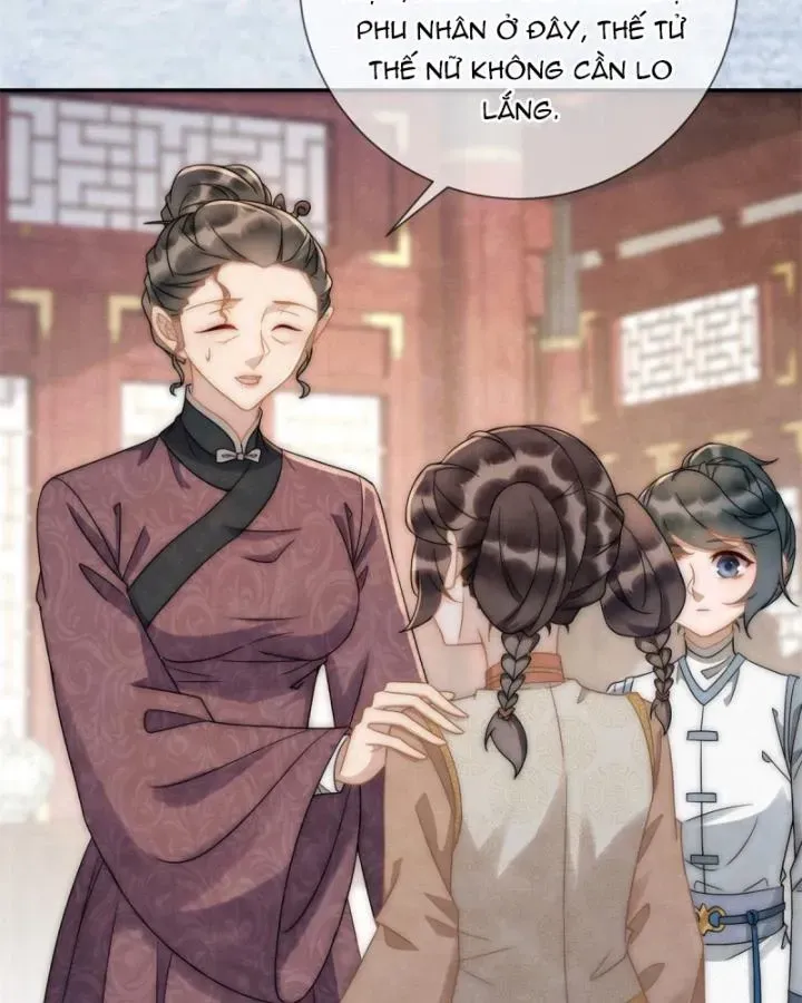Chapter 32 - Trang 26