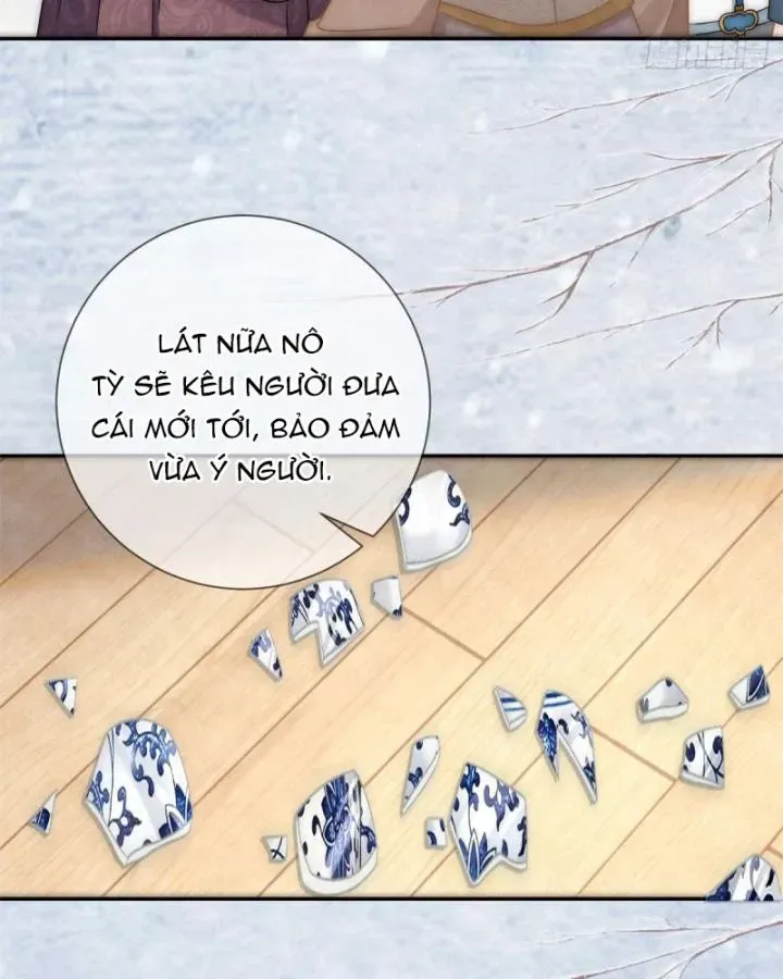 Chapter 32 - Trang 27