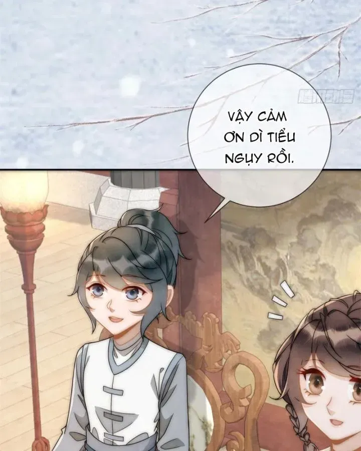 Chapter 32 - Trang 28