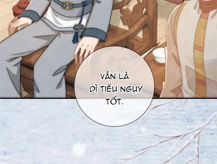 Chapter 32 - Trang 29