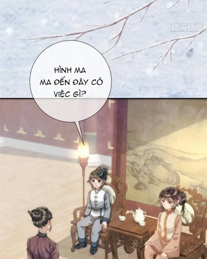 Chapter 32 - Trang 30