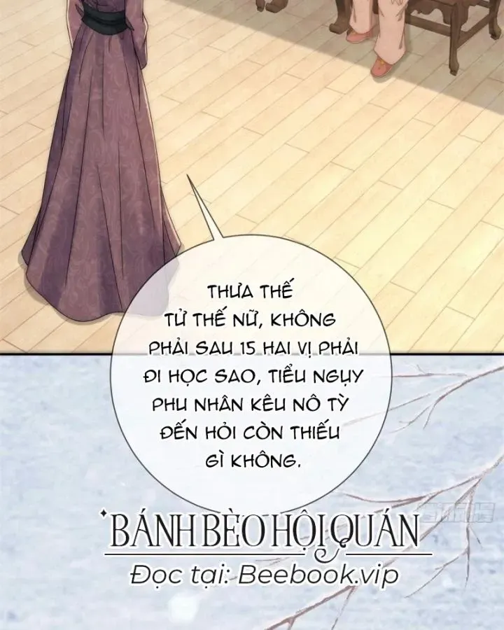 Chapter 32 - Trang 31