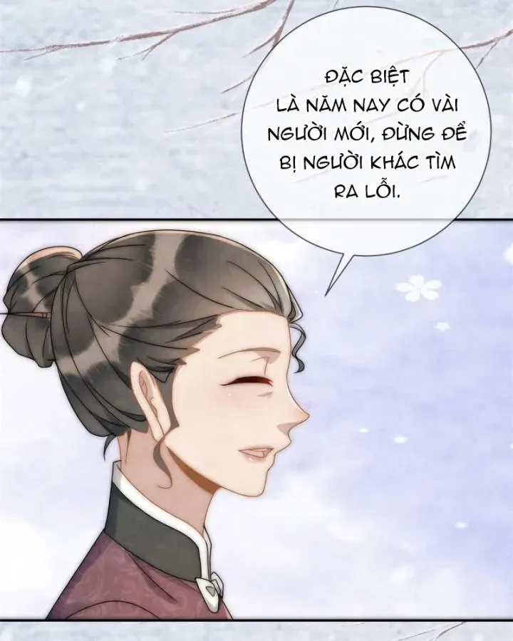 Chapter 32 - Trang 32