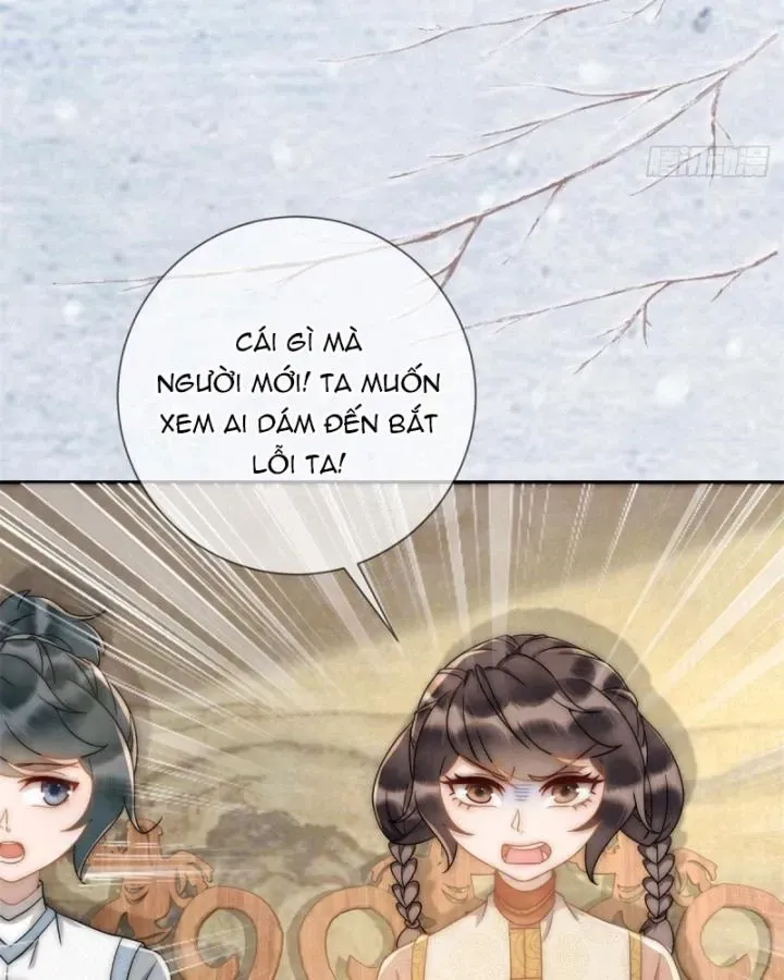 Chapter 32 - Trang 33