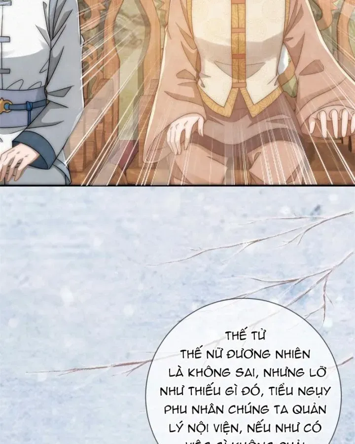 Chapter 32 - Trang 34