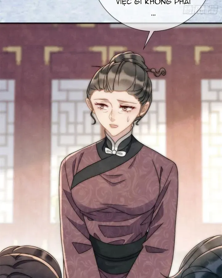 Chapter 32 - Trang 35