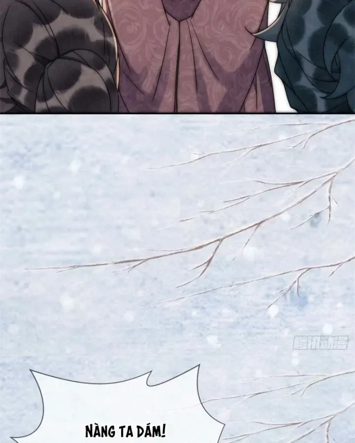 Chapter 32 - Trang 36