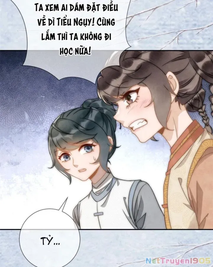 Chapter 32 - Trang 37