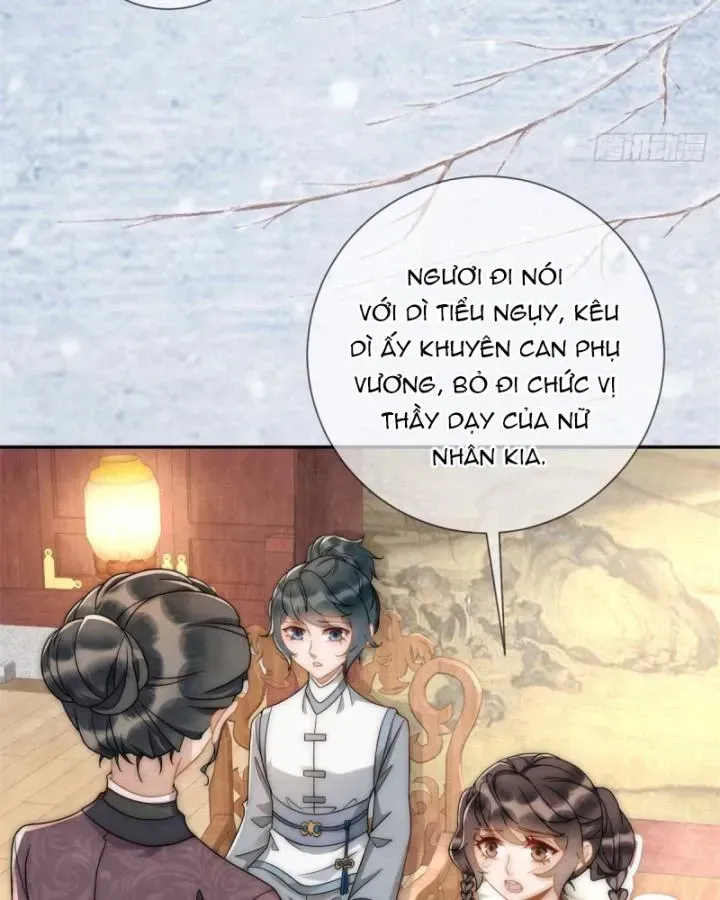 Chapter 32 - Trang 38