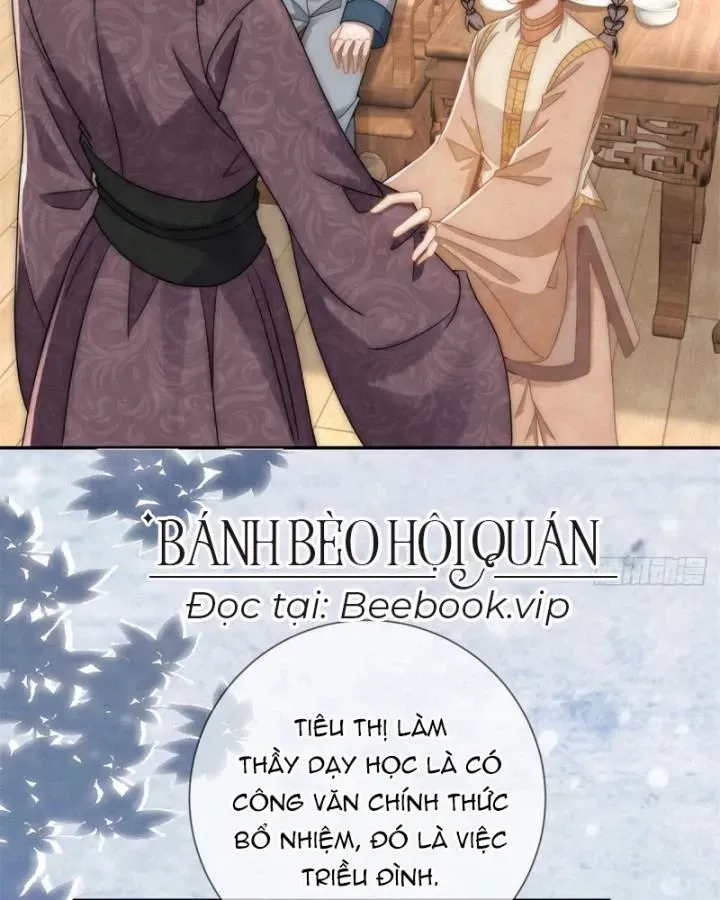 Chapter 32 - Trang 39