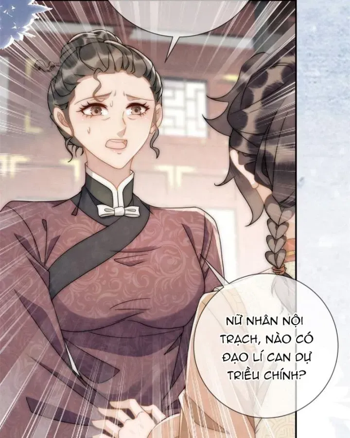 Chapter 32 - Trang 40