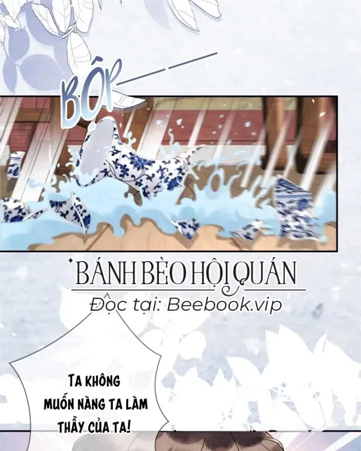 Chapter 32 - Trang 5