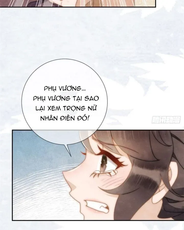 Chapter 32 - Trang 41