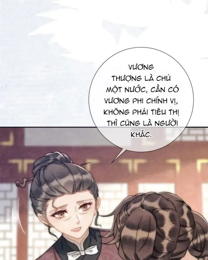 Chapter 32 - Trang 42