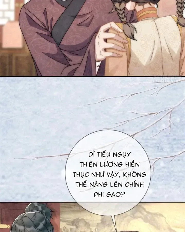 Chapter 32 - Trang 43