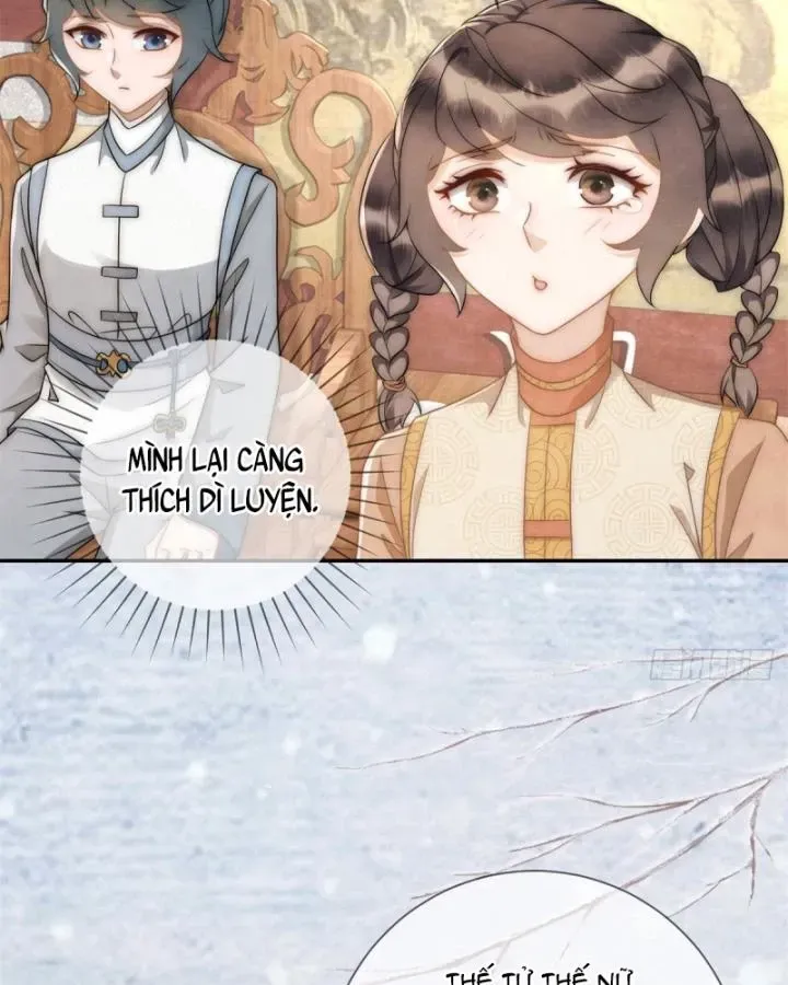 Chapter 32 - Trang 44