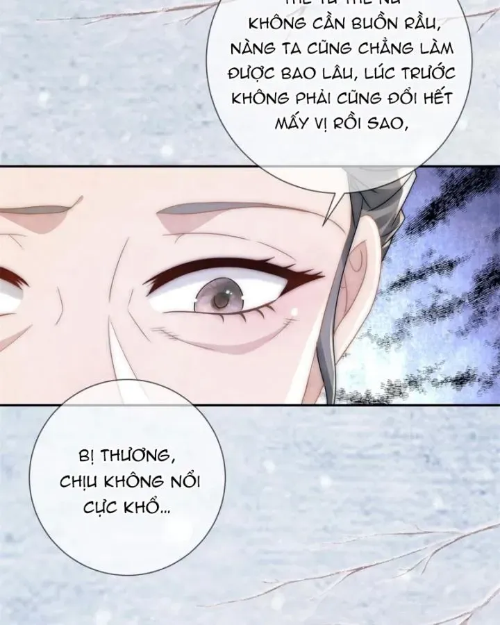 Chapter 32 - Trang 45