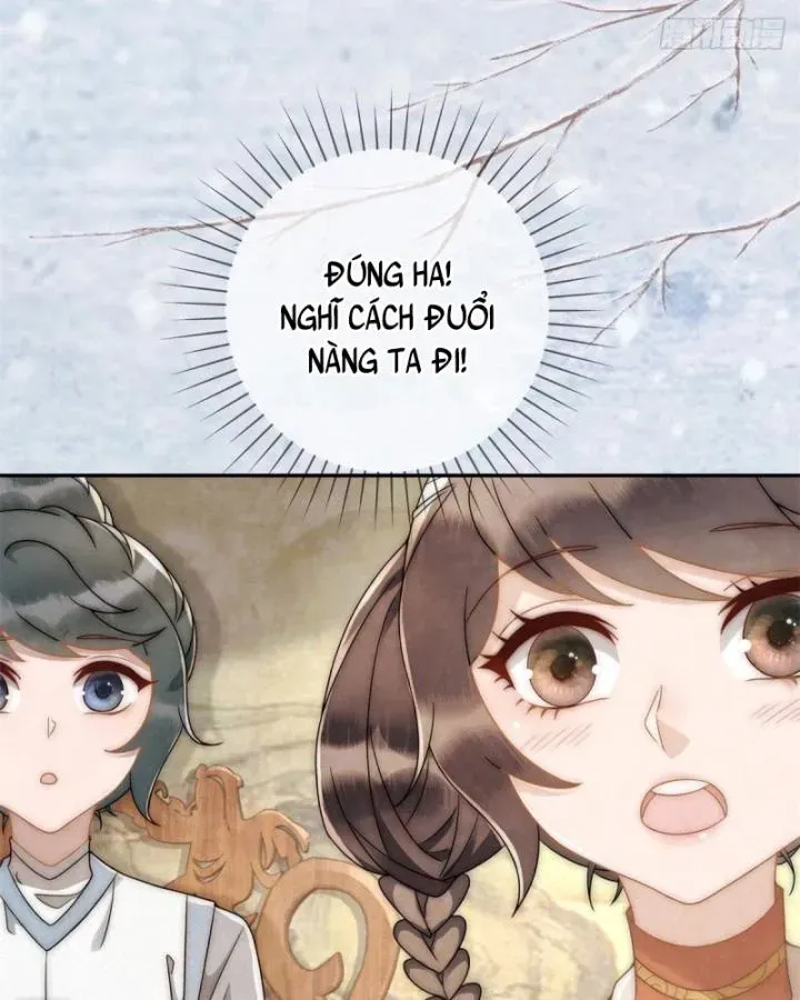 Chapter 32 - Trang 46