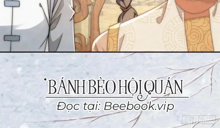 Chapter 32 - Trang 47