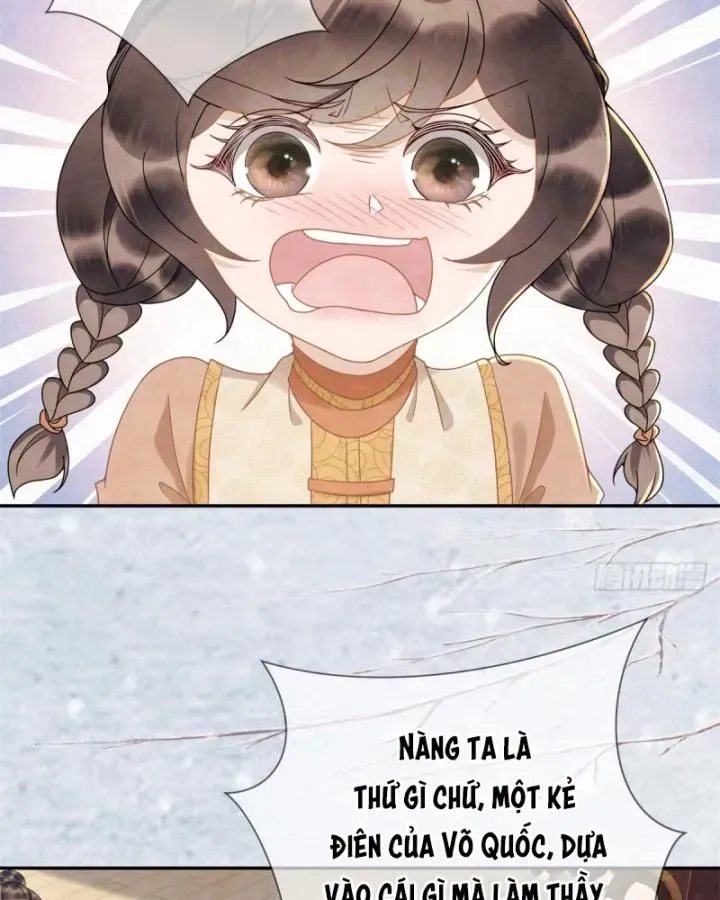 Chapter 32 - Trang 6